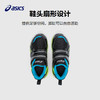 ASICS/亚瑟士童鞋2024年秋冬款男女多功能运动鞋GD.RUNNER MINI 4 商品缩略图3