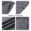 gxgjeans男装春季长裤JE1020120A 商品缩略图3