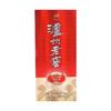 泸州老窖鸿运star A6精制头曲酒52度500ml*1瓶（买1送1） 商品缩略图2