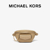 【MICHAEL KORS】MAISIE腰包 商品缩略图1