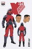 X-23: Deadly Regenesis 商品缩略图8