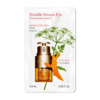 3666057196584	娇韵诗CLARINS	双萃焕活眼部精华0.9ml 商品缩略图0