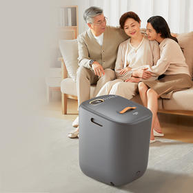 凯伦诗高桶足浴桶CLORISF23L