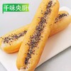 千味央厨糍粑油条(大/小) 商品缩略图0