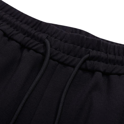 gxg.jeans男装夏季黑色大口袋长裤JED10206043 商品图2