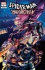 蜘蛛侠：不可饶恕 Spider-Man: Unforgiven 商品缩略图1