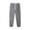gxg.jeans男装  冬季热卖收口长裤J24D10200314 商品缩略图4