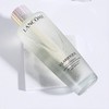 【跨境】兰蔻极光水250ml（溯源保真 ） 商品缩略图3