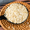 山西【有机藜麦片】麦香怡人 入口香醇 速食代餐 健康粗粮 口感软糯  营养丰富 0添加！ 商品缩略图5