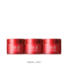 ZP2024061802	SK-II	大红瓶面霜15克*3 商品缩略图0