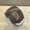 KASK - Enigma Style - White Desert - 配件 - 护目镜 - 白色/金色 商品缩略图1
