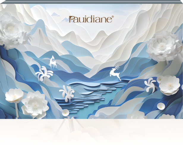 罗歌雅迪抗衰六件套——   
(氨基酸净颜洁面乳+赋活多效润肤水+赋活多效精华乳+奢宠紧致塑颜霜+奢宠抗皱精华液+奢宠保湿抗皱眼霜)