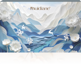 罗歌雅迪抗衰六件套——   
(氨基酸净颜洁面乳+赋活多效润肤水+赋活多效精华乳+奢宠紧致塑颜霜+奢宠抗皱精华液+奢宠保湿抗皱眼霜)