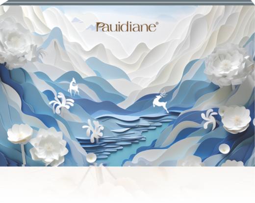 罗歌雅迪抗衰六件套——   
(氨基酸净颜洁面乳+赋活多效润肤水+赋活多效精华乳+奢宠紧致塑颜霜+奢宠抗皱精华液+奢宠保湿抗皱眼霜) 商品图0