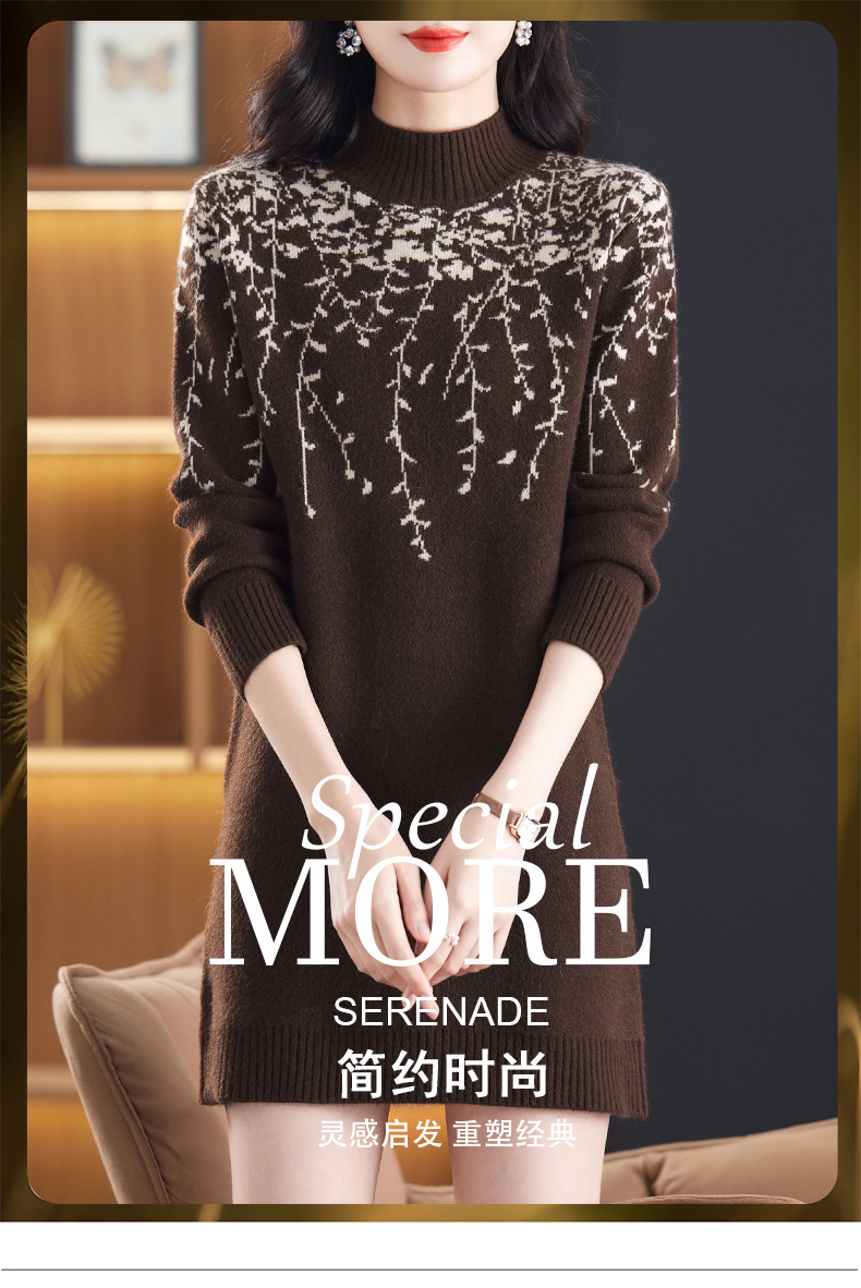 hm+RgvKtz9QaeQvmdimnfJm+DR/o9DCCQ9Pw