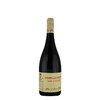 2021 Felettig Chambolle Musigny Clos Le Village 弗莱迪酒庄(香波-慕西尼)克罗维拉级红葡萄酒 商品缩略图1