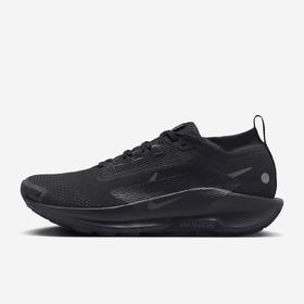 【限时秒杀】Nike/耐克正品时尚男士休闲舒适百搭透气系带运动跑步鞋FQ0908-002【无货将做退款】