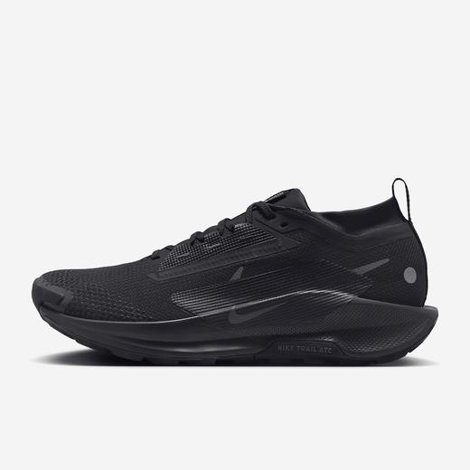 【限时秒杀】Nike/耐克正品时尚男士休闲舒适百搭透气系带运动跑步鞋FQ0908-002【无货将做退款】 商品图0
