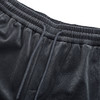 gxg.jeans男装冬季深灰色收口休闲裤长裤JEX10200184 商品缩略图2