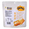 黄飞红咸蛋黄锅巴75g 商品缩略图1