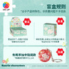24片盲盒钥匙扣拼图 塑料拼图 A3667 Sanrio Characters 花与万物可爱系列 商品缩略图1