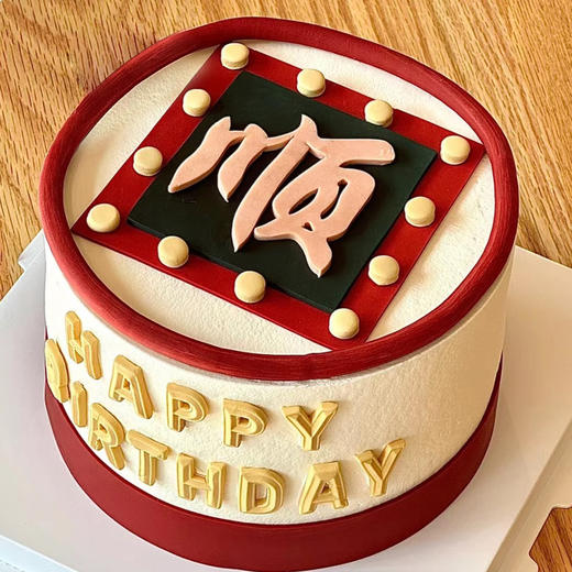 男神NS30 商品图0