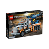 【跨境】乐高（LEGO）积木玩具机械组赛车42128重型拖车11岁+ 商品缩略图0