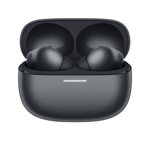 小米耳机 商品图0