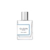Clean 克霖 焕净浓香水 30ml【保质期：2027年1月1日】 商品缩略图0