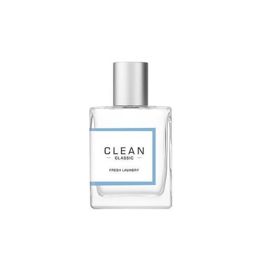 Clean 克霖 焕净浓香水 30ml【保质期：2027年1月1日】 商品图0