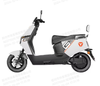 雅迪电动车（支持邮寄到家或线下门店自提） 商品缩略图4