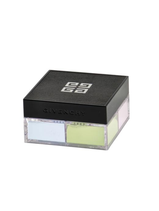 【任选三件只要399】迪奥唇膏纪梵希散粉兰蔻口红雅诗兰黛粉底液  任选三件加购物车一起结算 到手399三件  单件不发货 商品图2