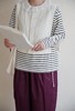 Robe de PEAU马甲 商品缩略图0