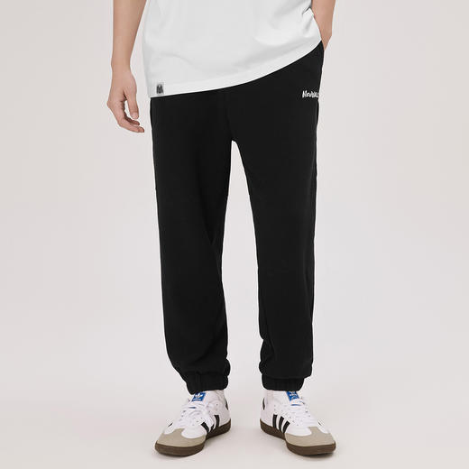 gxg.jeans男装夏季热卖长裤JED10205623 商品图1