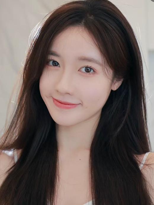 𝐇绿宝瓶强抗氧化植物鲜活强韧面霜 商品图4