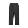 gxg.jeans男装热卖刺绣设计双色休闲长裤JFD10200241* 商品缩略图4