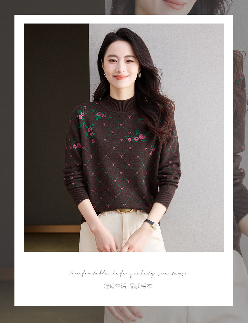 hm+RgvKtz9QaeQvmdimnfJm+DR/o9DGHo+kZ