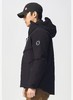 现货 无折扣 同步官网 瑞典北极狐重工防风防水羽绒服 商品缩略图1
