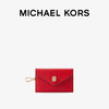 【MICHAEL KORS】GIFTABLES票夹 商品缩略图1