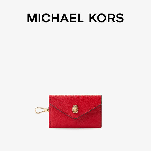 【MICHAEL KORS】GIFTABLES票夹 商品图1