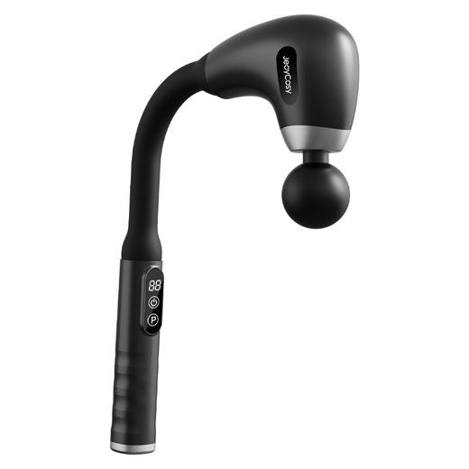 🎁JeoyCosy践程肌肉筋膜枪TY-707 商品图6