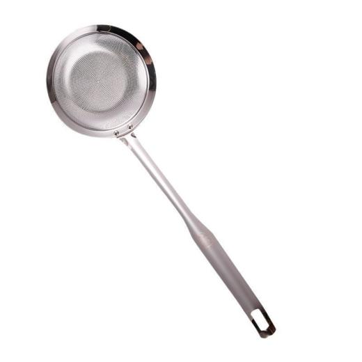 油脂勺 商品图2
