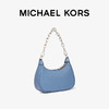 【MICHAEL KORS】CORA背提包 商品缩略图3