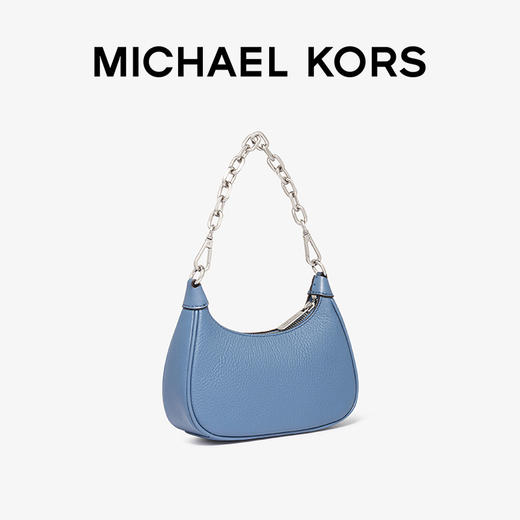 【MICHAEL KORS】CORA背提包 商品图3