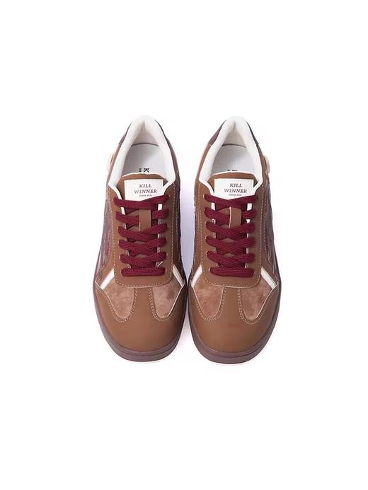 KILLWINNER/KWDX240901/经典德训鞋 商品图1