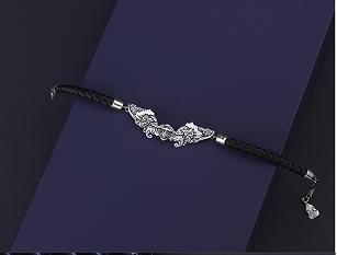 福禄双至手链 商品图0