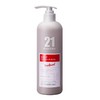 发玛21 固韧丰盈护发精华乳 600ml/瓶 商品缩略图0