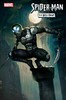 蜘蛛侠 Spider-Man: The Lost Hunt 商品缩略图0