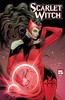 绯红女巫 V3 主刊 Scarlet Witch V3（2023） 商品缩略图13