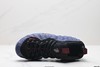 耐克Nike Foamposite One喷泡复古篮球鞋314996-404男鞋 商品缩略图1